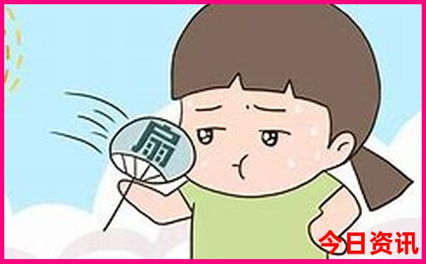 畜中只有三只爪打一生肖