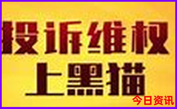 河南哪里凉快又好玩的地方