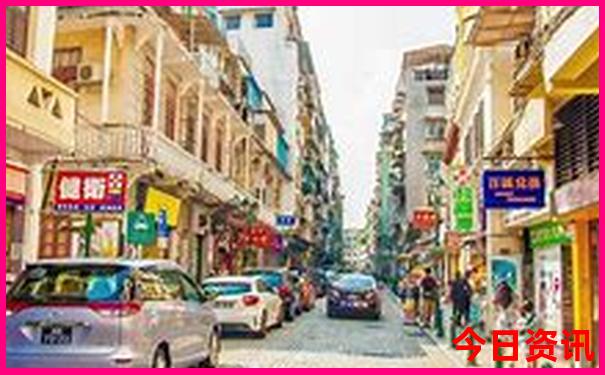 云南5日游的线路