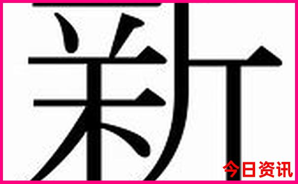 杭州适合初中生游玩的地方