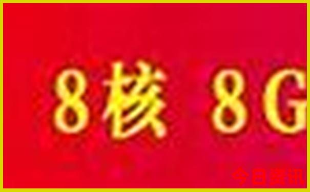 北京附近好玩的城市有哪些