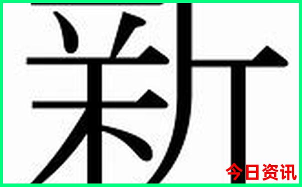 邯郸爬山景点推荐