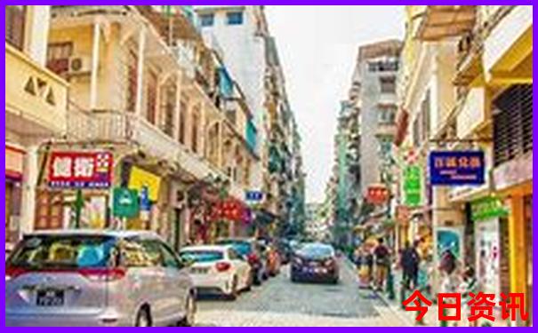 哈尔滨附近的旅游景点