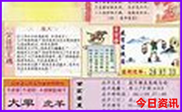 重庆有哪些地方好玩