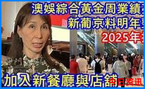北京疗养院排名前十