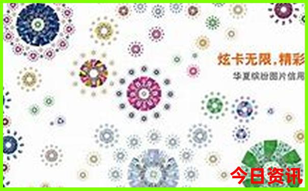 最出名小龙虾产地